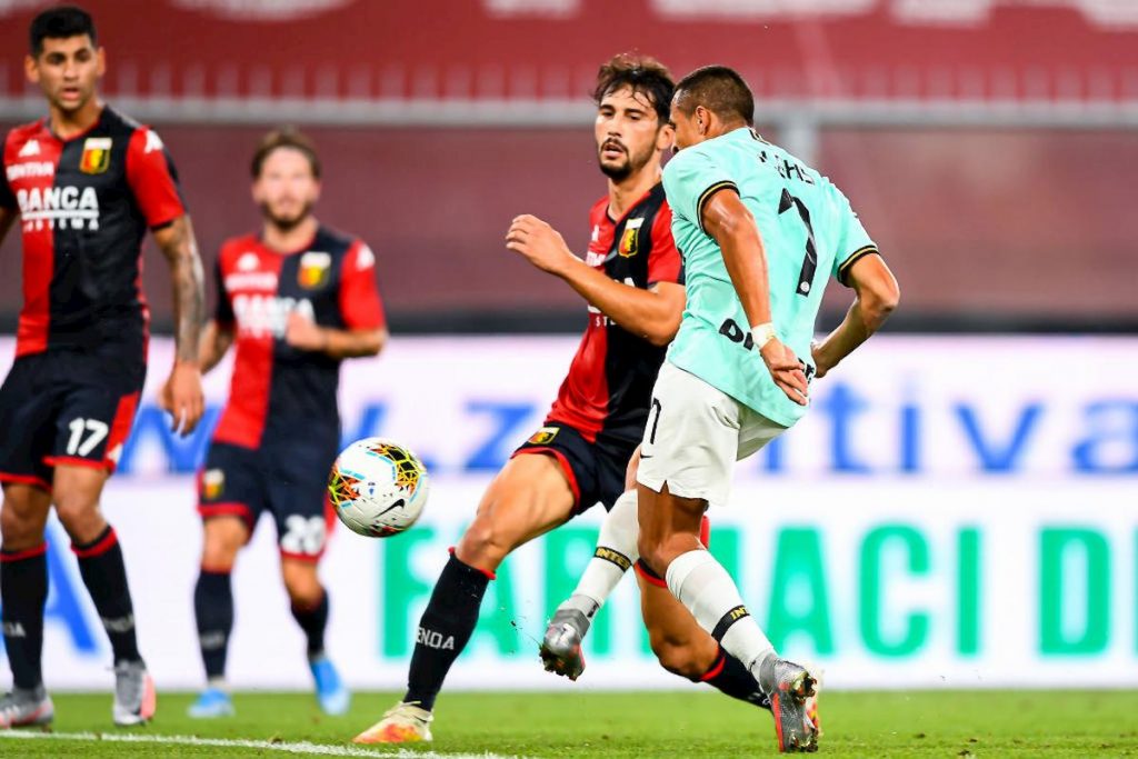 sanchez-disposto-taglio