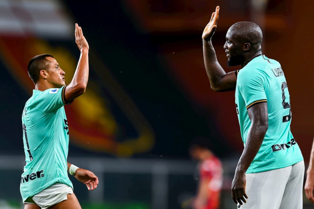 sanchez-futuro-dubbio-lukaku