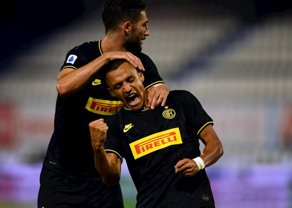 sanchez-guida-linter-al-successo