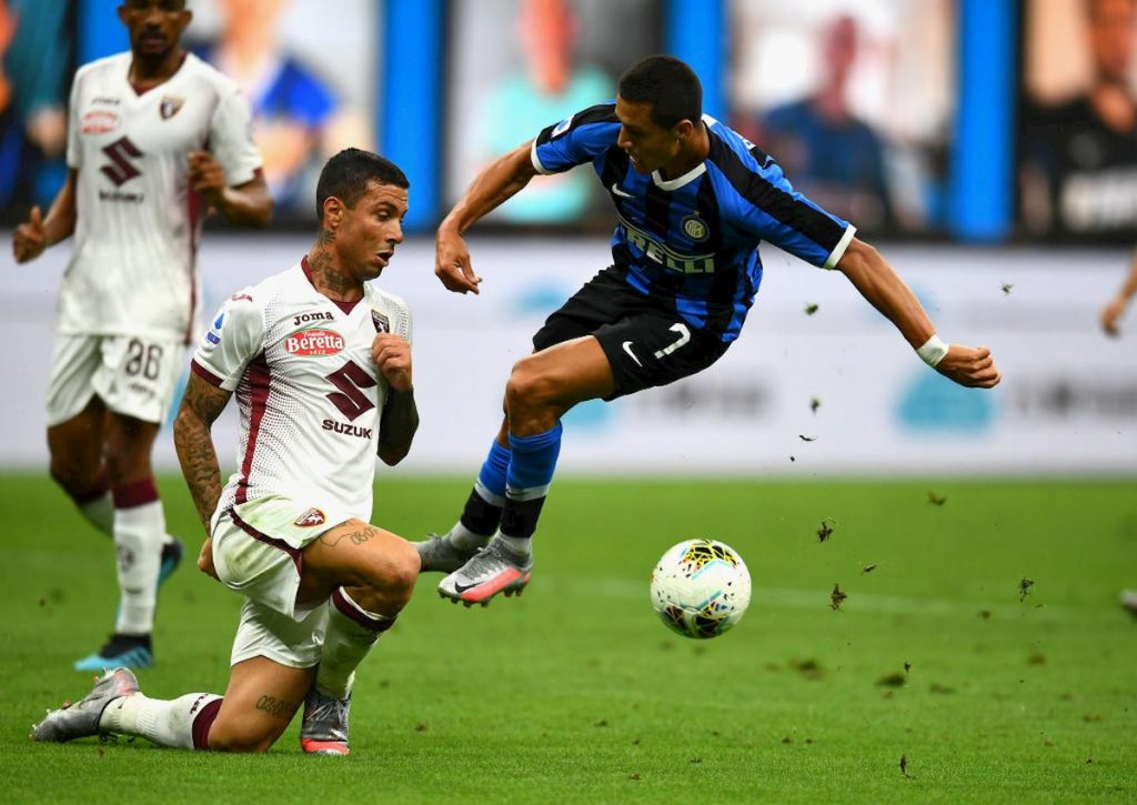 sanchez-inter-formula