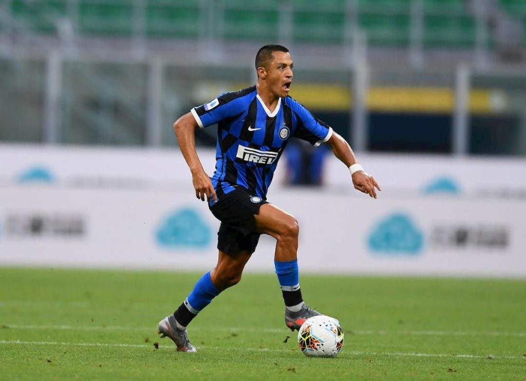 sanchez-inter-necessario