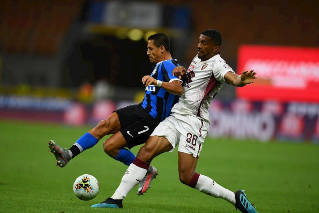 sanchez-inter-trappola