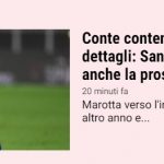 sanchez-resta-allinter