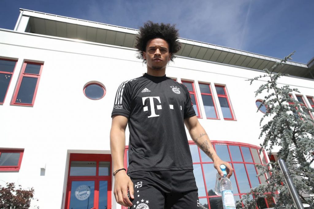 sane-trattiene-alaba
