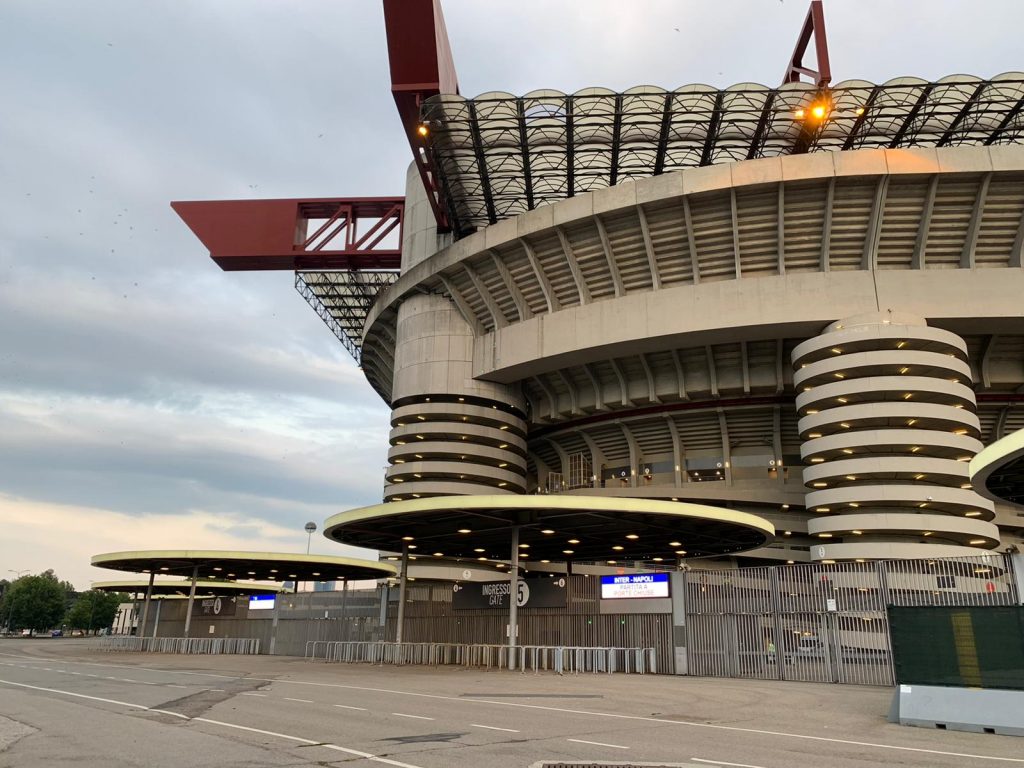 sansiro-inter-napoli
