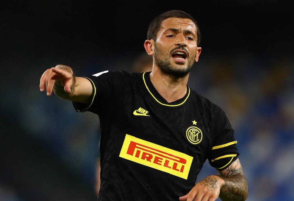 sensi-mette-il-getafe-nel-mirino