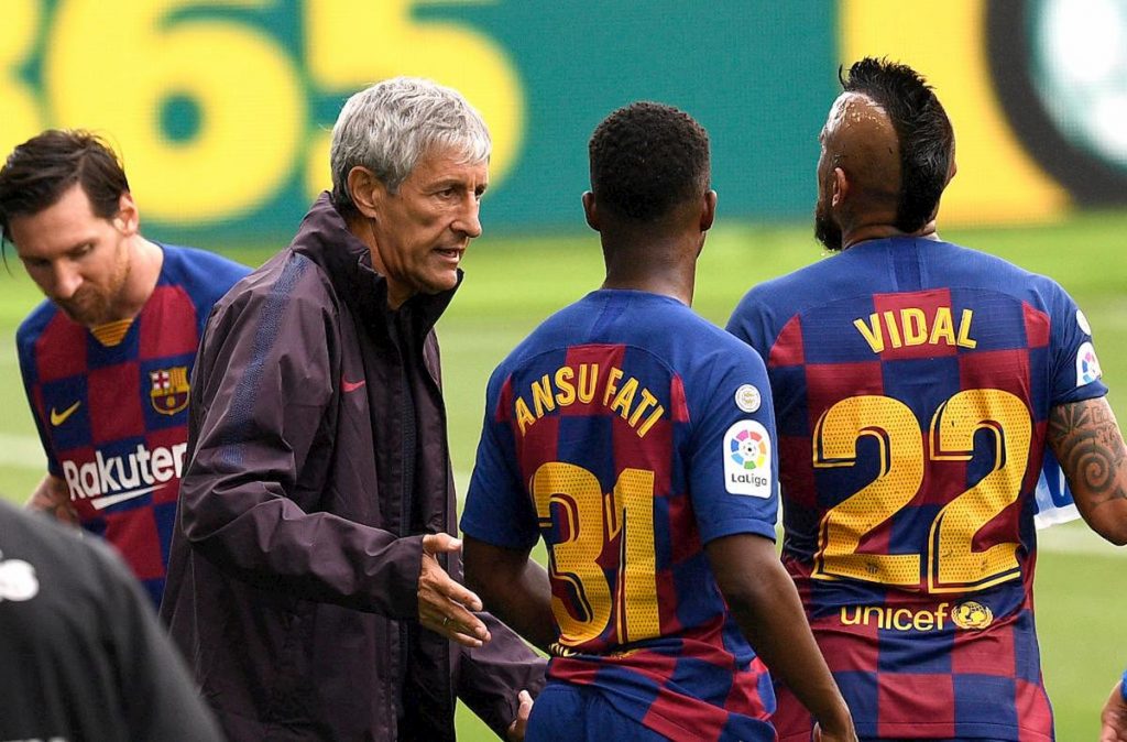 setien-futuro-vidal