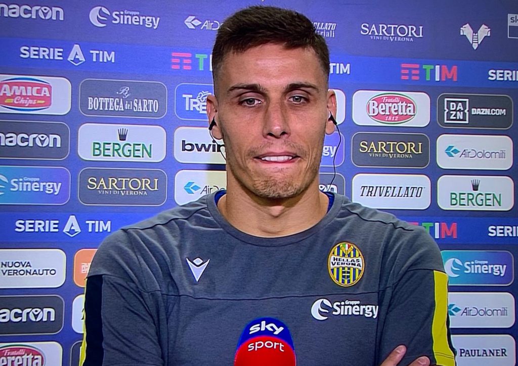 silvestri-hellas-veron