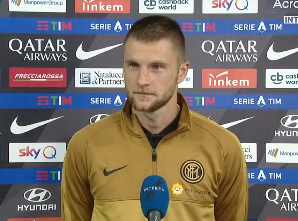 skriniar-errori-individuali