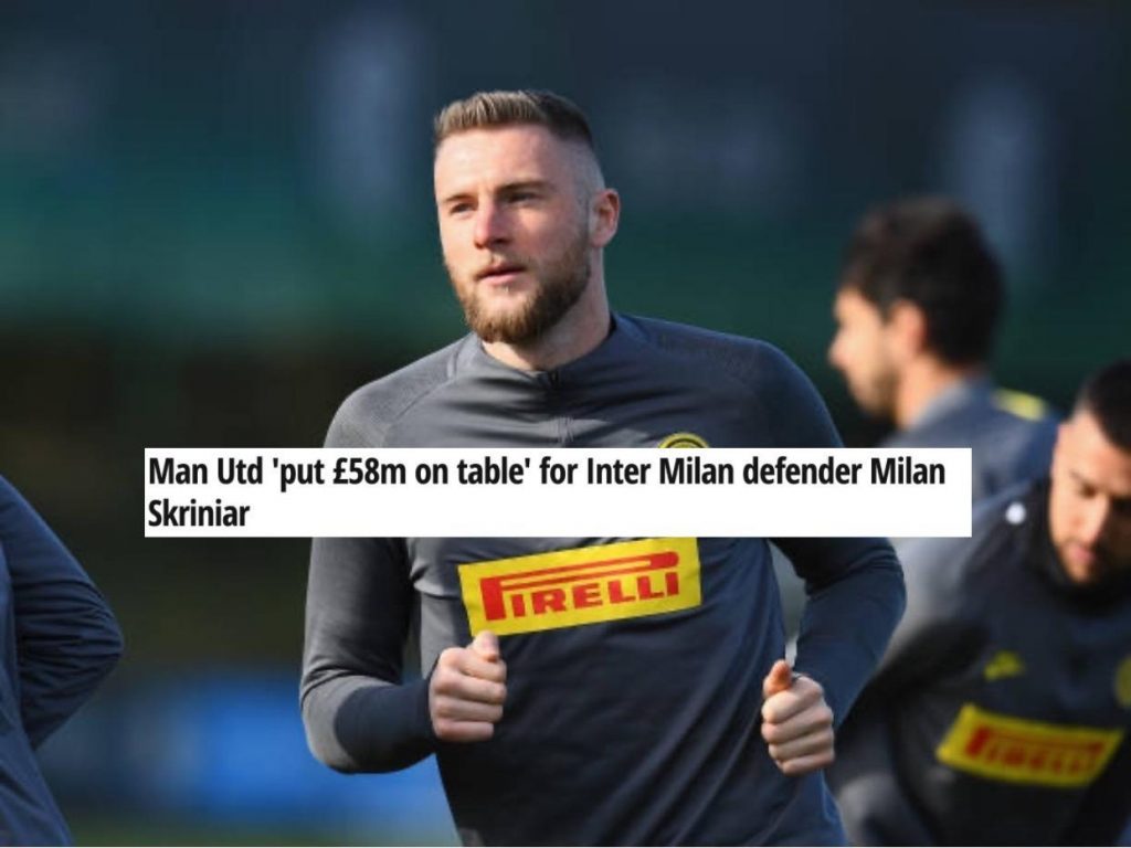 skriniar-offerta-united