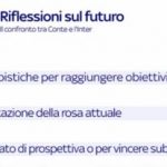 sky-conte