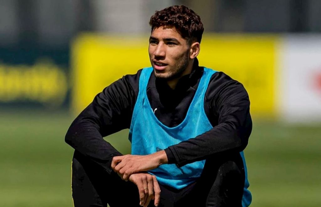 sky-hakimi-tonali