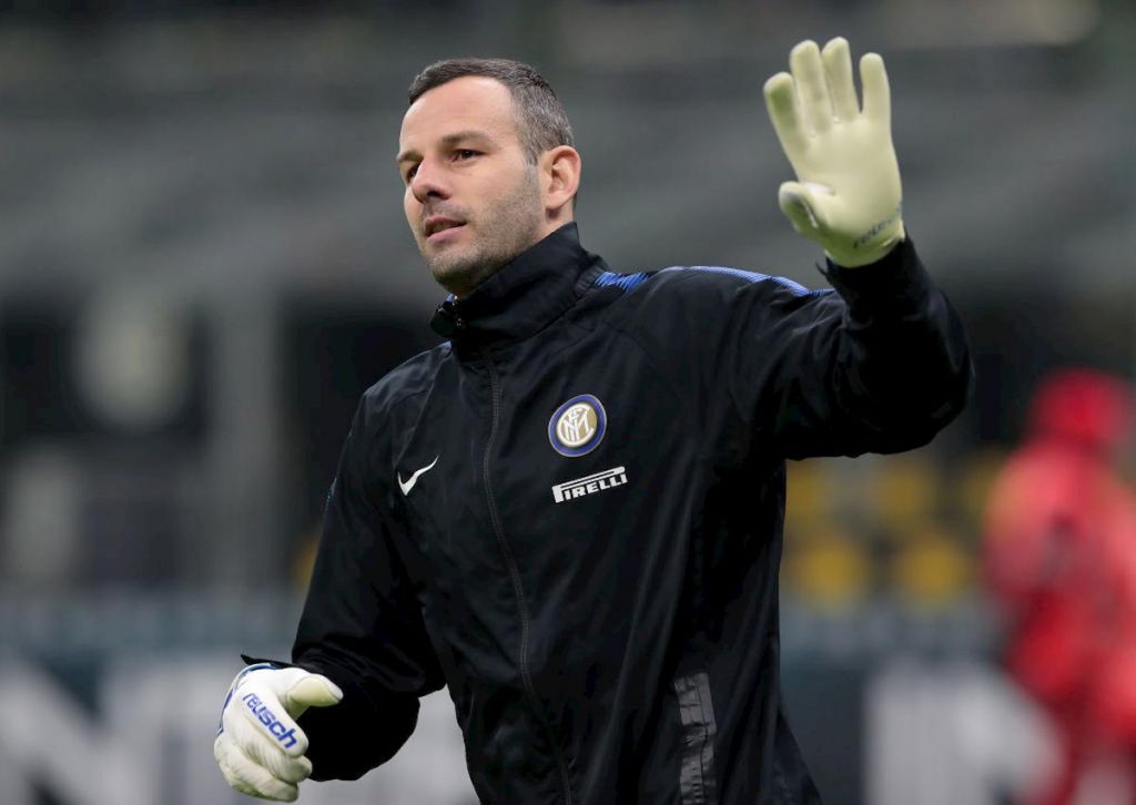 sky-handanovic-rinnovo