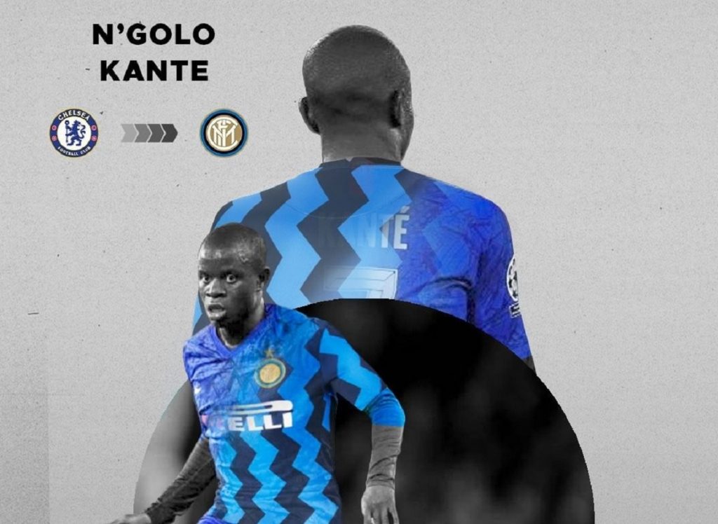 social-laccount-dellicc-veste-kante-di-nerazzurro
