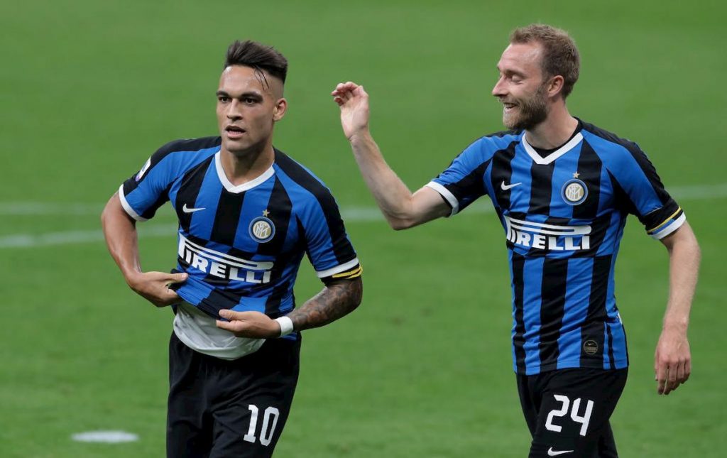 spal-inter-scelte