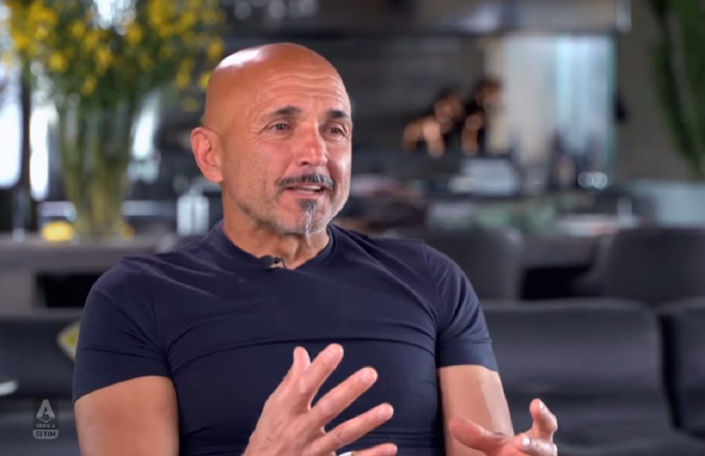 spalletti-calcio-inter