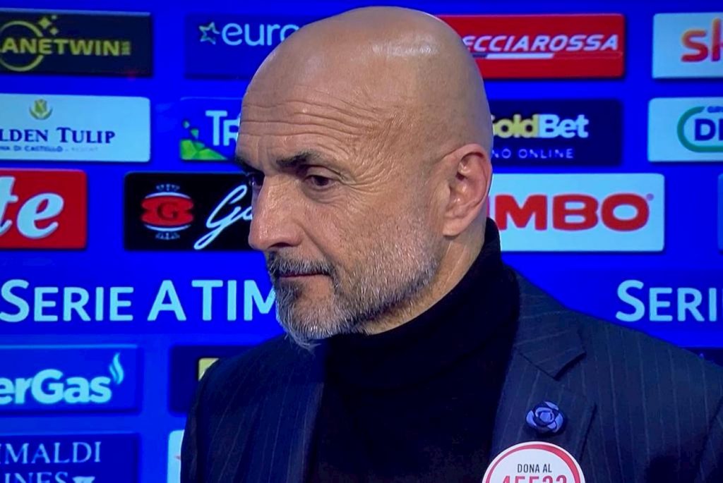 spalletti-contatto-ristorante