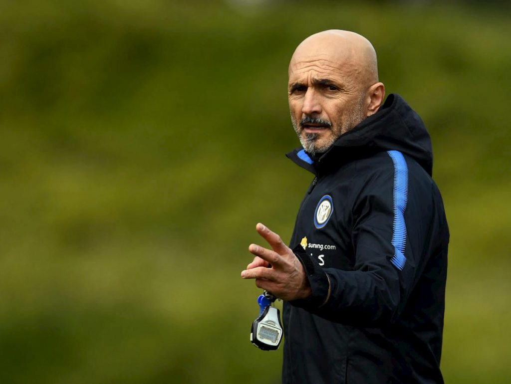 spalletti-richieste-seriea