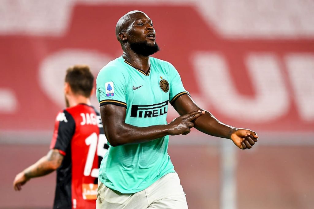 spiegata-esultanza-lukaku
