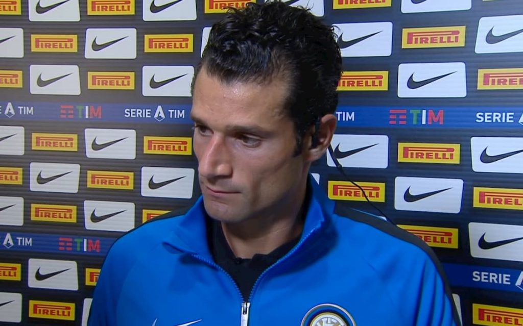 sportitalia-atalanta-candreva