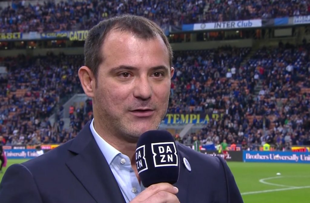 stankovic-inter-bologna