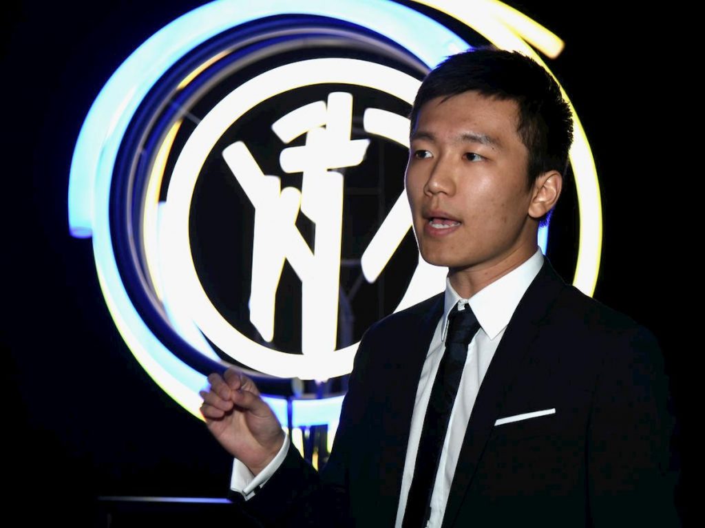 stevenzhang-verona-inter