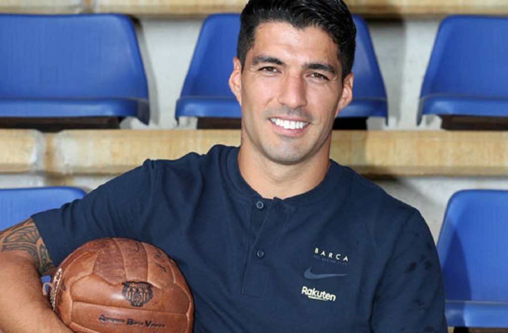 suarez-chiama-lautaro-al-barcellona