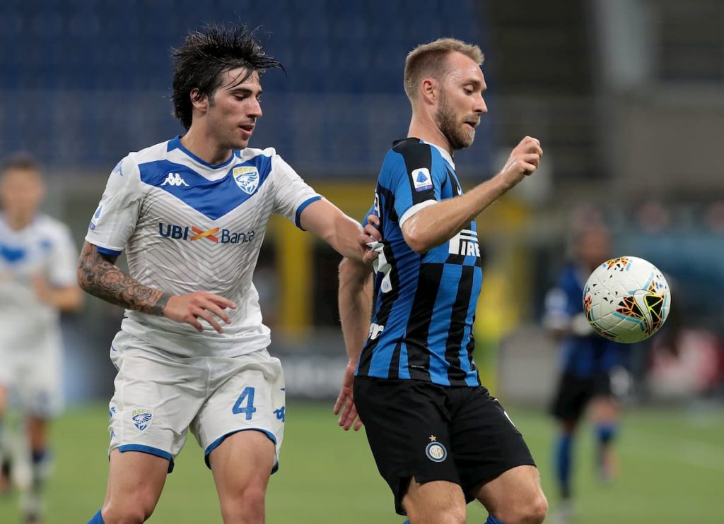tonali-inter-brescia-eriksen