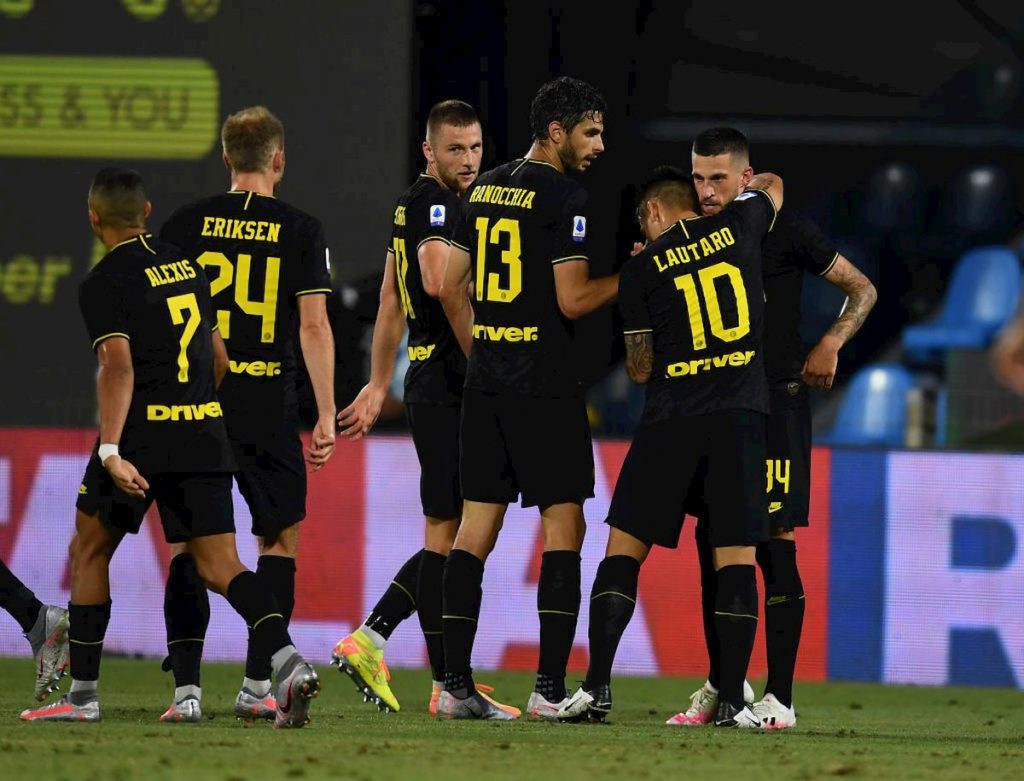 tour-deforce-inter