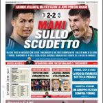 ts-12-luglio