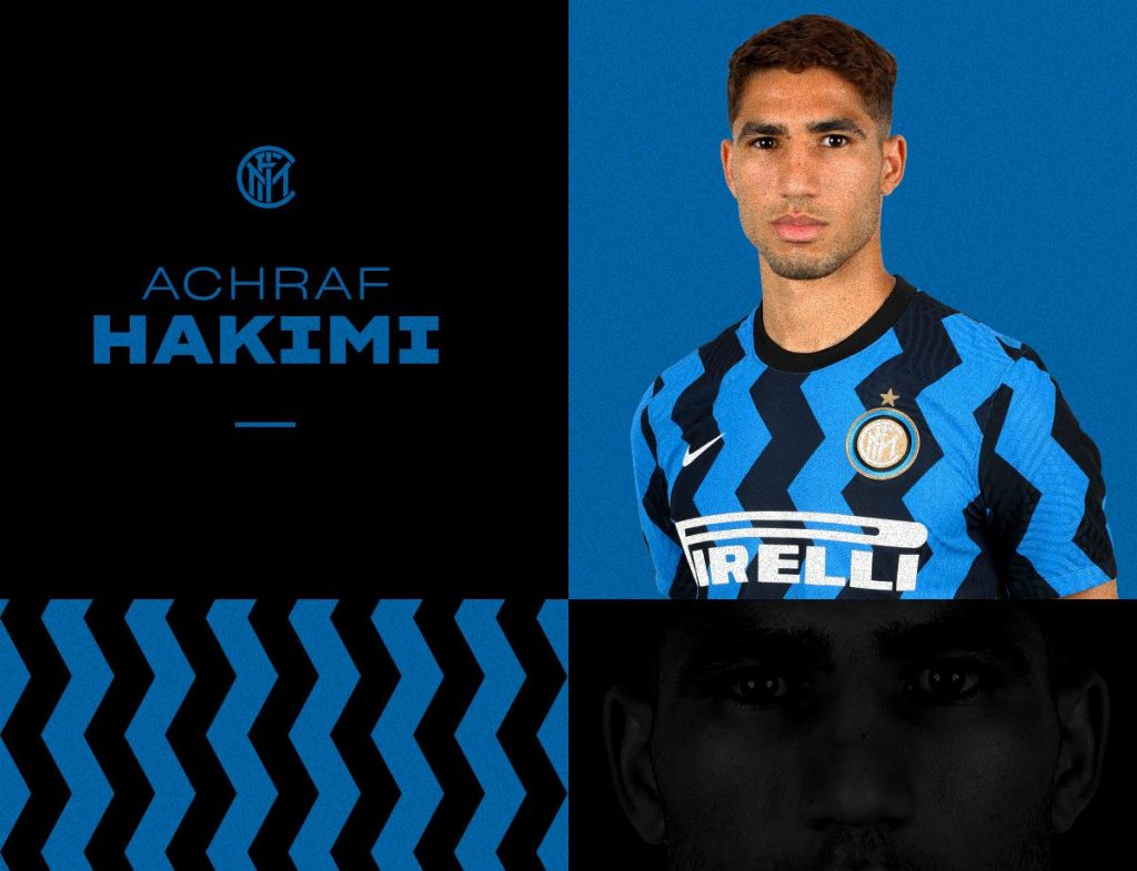 ufficiale-hakimi-inter