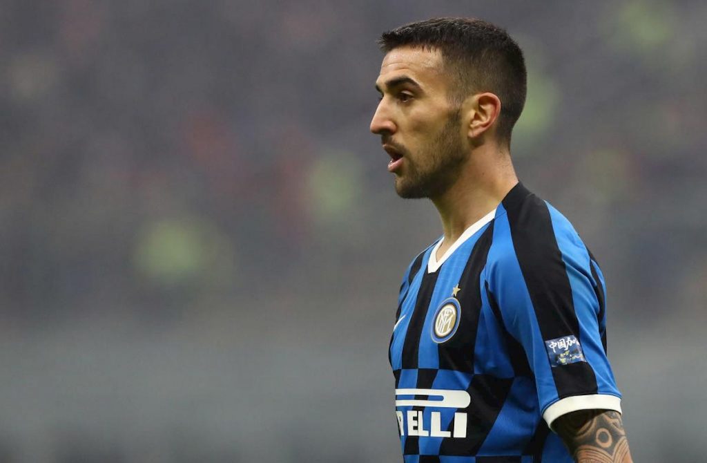 Vecino in vendita