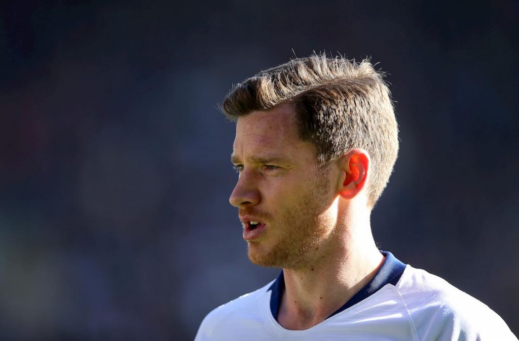 ufficiale-vertonghen-lascia-il-tottenham