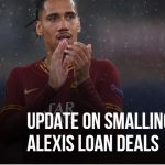 update-sanchez