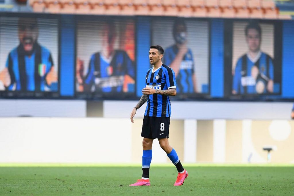 vecino-riacutizzarsi-ginocchio