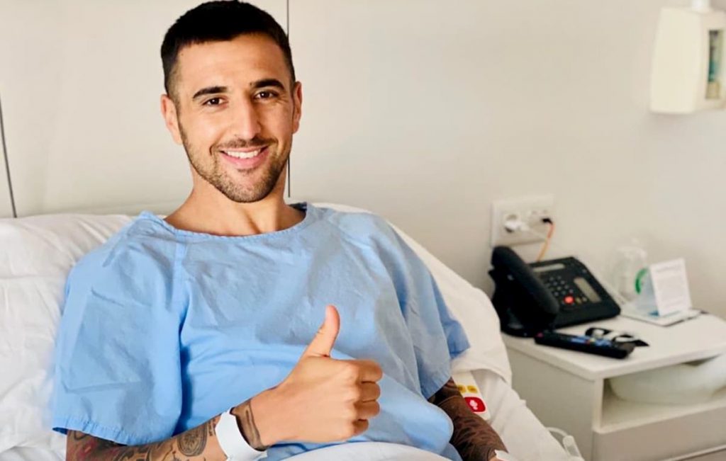vecino-sto-bene