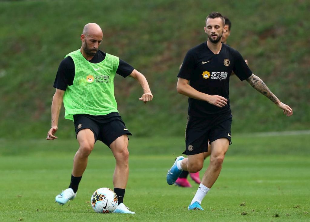 verona-inter-borja