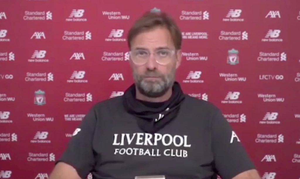 video-klopp-sentenza