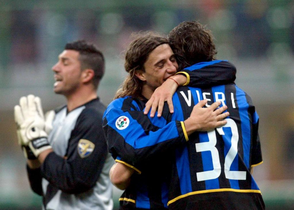 vieri-vice-lukaku