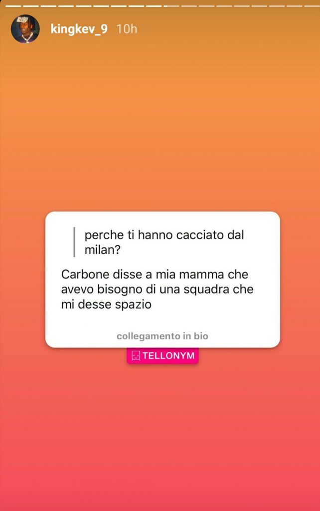 martins-jr-cacciato-dal-milan