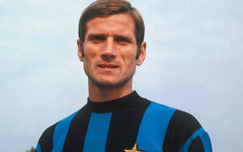 zanetti-ricorda-facchetti