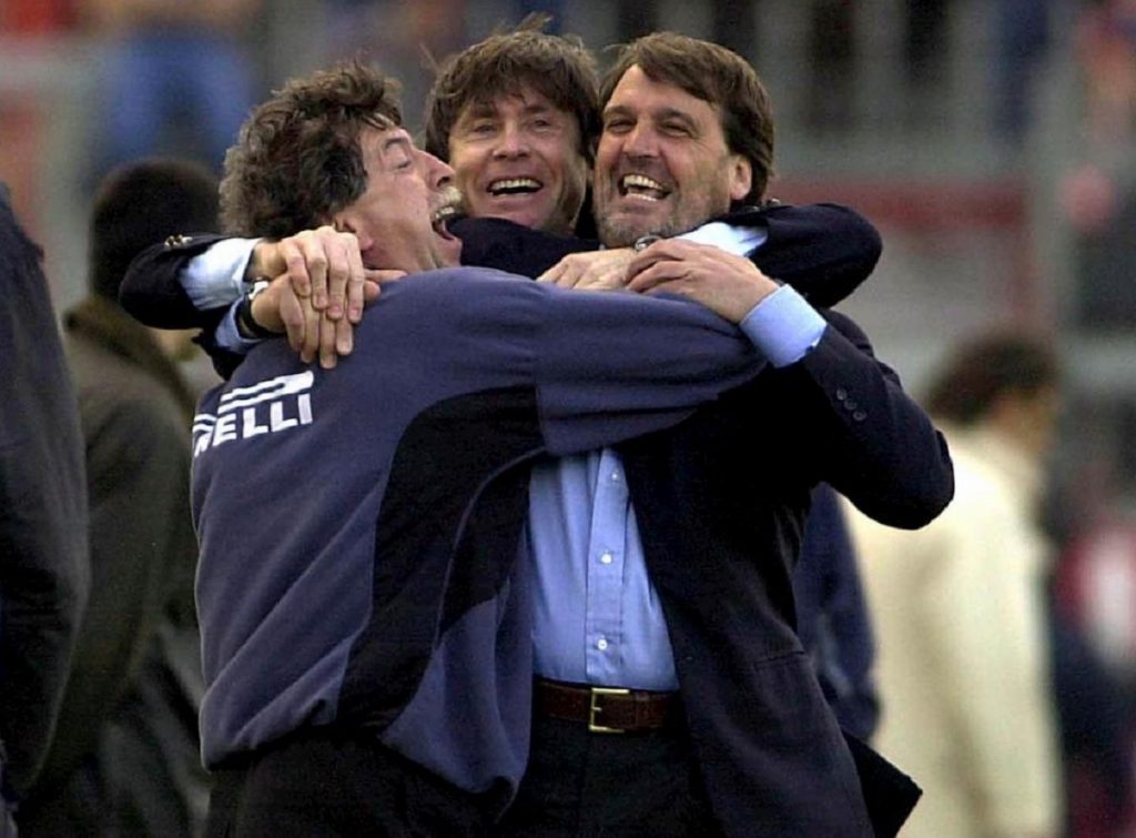 zanetti-su-tardelli