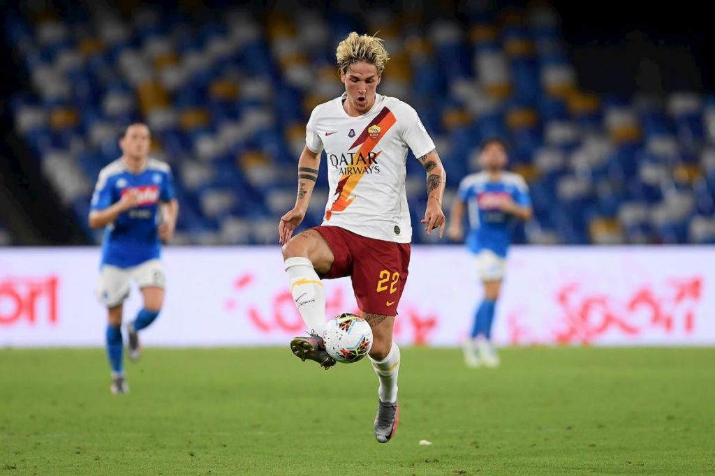 zaniolo-offerta-inter