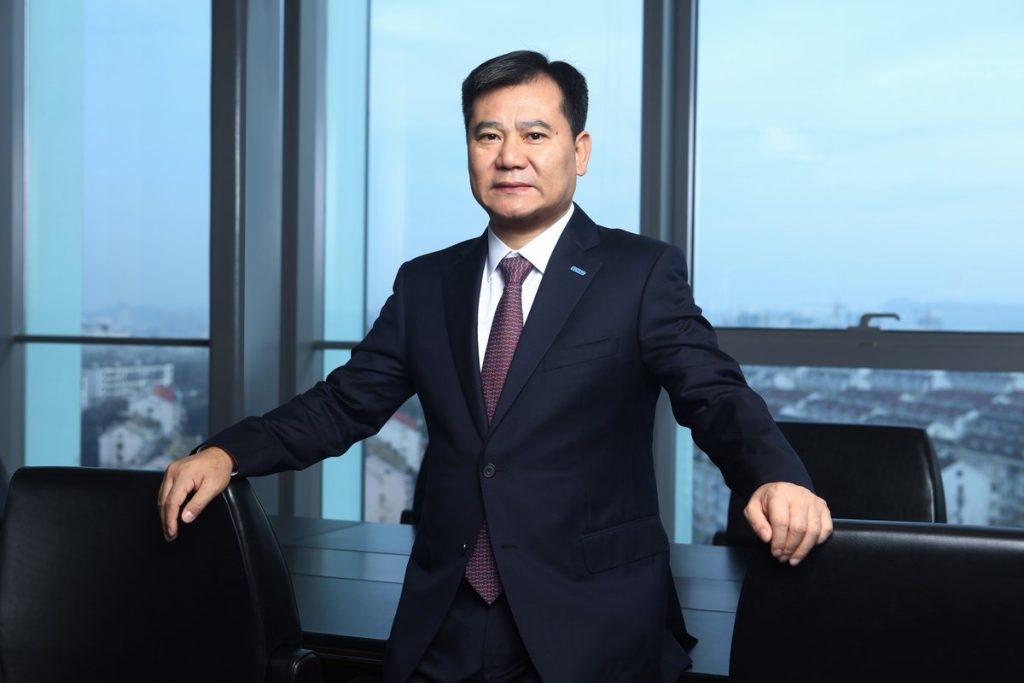 zhang-capitale-umano