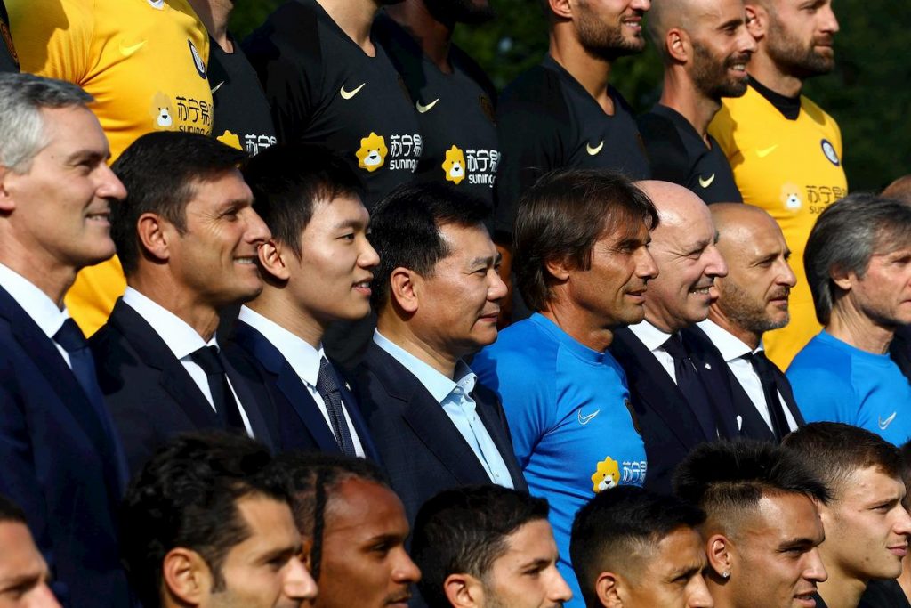 zhang-jindong-pronto-ad-accontentare-conte
