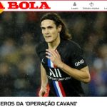 a-bola-cavani