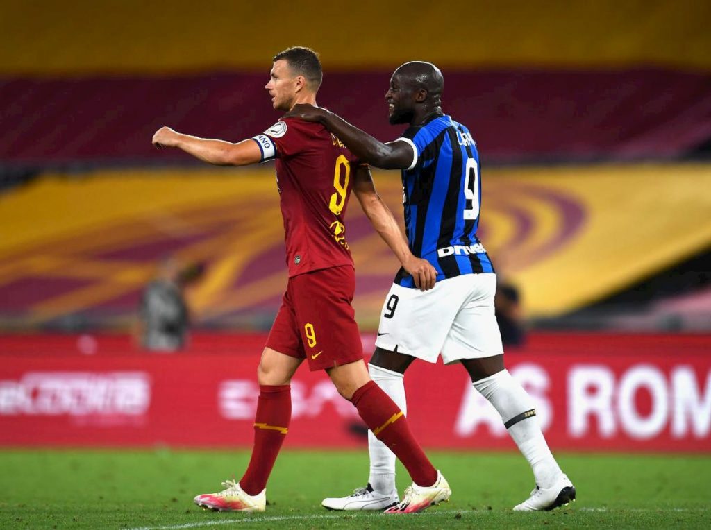 adani-lukaku-dzeko