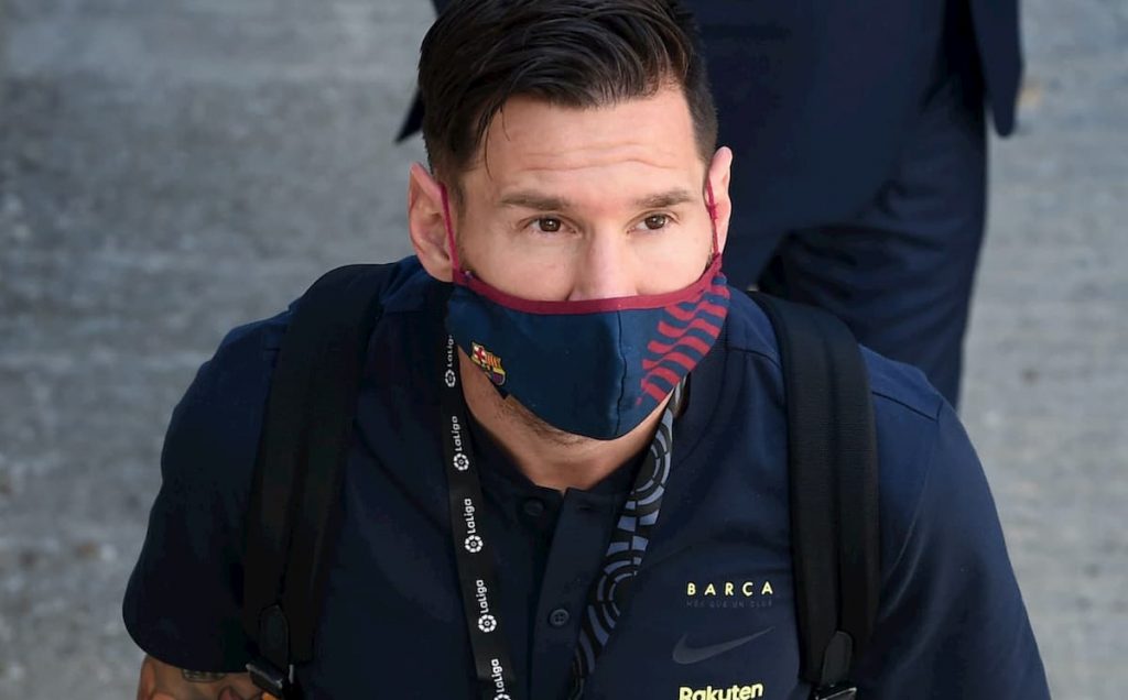 agente-messi-inter