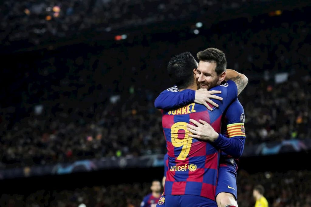 aguilar-inter-suarez