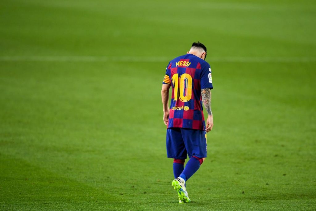 aguilar-suppone-messi